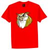 Stedman Classic Tee Thumbnail