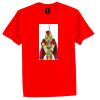 Stedman Classic Tee Thumbnail