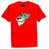Stedman Classic Tee Thumbnail
