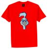 Stedman Classic Tee Thumbnail