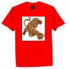 Stedman Classic Tee Thumbnail