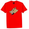 Stedman Classic Tee Thumbnail