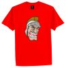 Stedman Classic Tee Thumbnail