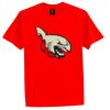 Stedman Classic Tee Thumbnail