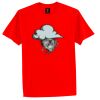 Stedman Classic Tee Thumbnail