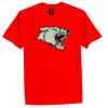 Stedman Classic Tee Thumbnail