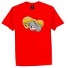 Stedman Classic Tee Thumbnail
