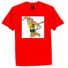 Stedman Classic Tee Thumbnail