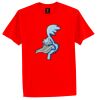 Stedman Classic Tee Thumbnail