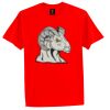 Stedman Classic Tee Thumbnail