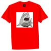 Stedman Classic Tee Thumbnail