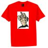 Stedman Classic Tee Thumbnail