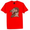 Stedman Classic Tee Thumbnail