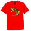 Stedman Classic Tee Thumbnail