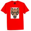 Stedman Classic Tee Thumbnail