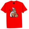 Stedman Classic Tee Thumbnail