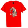 Stedman Classic Tee Thumbnail