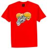 Stedman Classic Tee Thumbnail