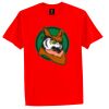 Stedman Classic Tee Thumbnail