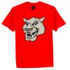 Stedman Classic Tee Thumbnail