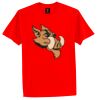 Stedman Classic Tee Thumbnail
