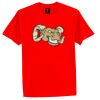 Stedman Classic Tee Thumbnail
