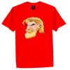 Stedman Classic Tee Thumbnail