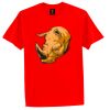 Stedman Classic Tee Thumbnail