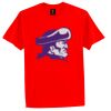 Stedman Classic Tee Thumbnail