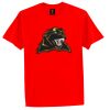 Stedman Classic Tee Thumbnail
