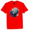 Stedman Classic Tee Thumbnail