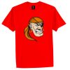 Stedman Classic Tee Thumbnail
