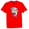 Stedman Classic Tee Thumbnail