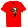 Stedman Classic Tee Thumbnail