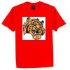 Stedman Classic Tee Thumbnail