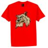 Stedman Classic Tee Thumbnail