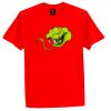 Stedman Classic Tee Thumbnail