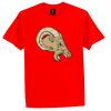 Stedman Classic Tee Thumbnail