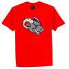 Stedman Classic Tee Thumbnail