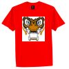 Stedman Classic Tee Thumbnail