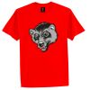Stedman Classic Tee Thumbnail