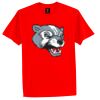 Stedman Classic Tee Thumbnail