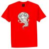 Stedman Classic Tee Thumbnail