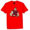 Stedman Classic Tee Thumbnail