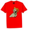 Stedman Classic Tee Thumbnail