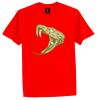 Stedman Classic Tee Thumbnail