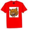 Stedman Classic Tee Thumbnail