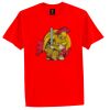Stedman Classic Tee Thumbnail