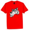 Stedman Classic Tee Thumbnail
