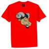 Stedman Classic Tee Thumbnail